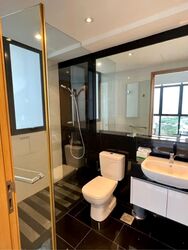 Skysuites 17 (D12), Apartment #556920201